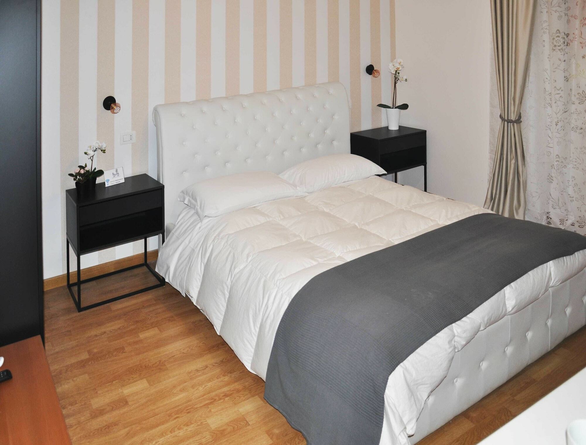 Monti49 Guesthouse Roma Dış mekan fotoğraf